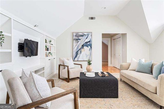 428 S Howard Street SE, Atlanta, GA 30317