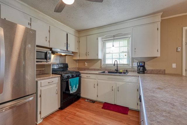 206 Partridge Road, Union, SC 29379