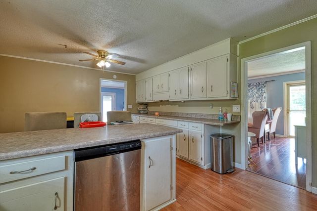 206 Partridge Road, Union, SC 29379