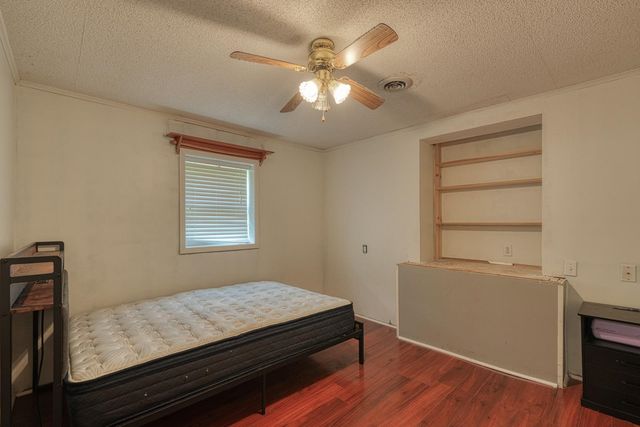 206 Partridge Road, Union, SC 29379