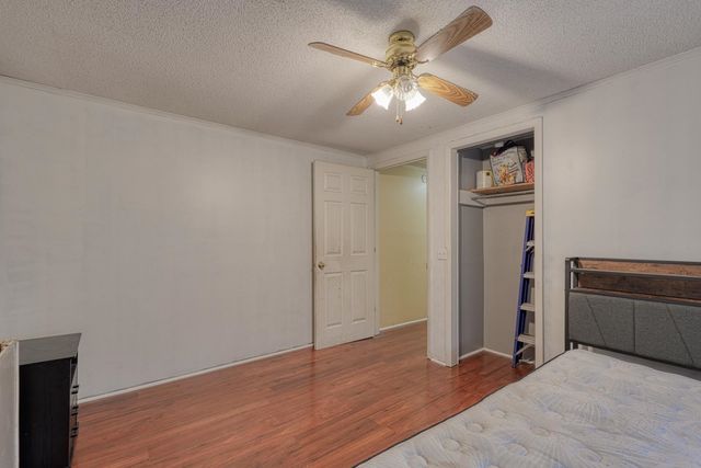 206 Partridge Road, Union, SC 29379