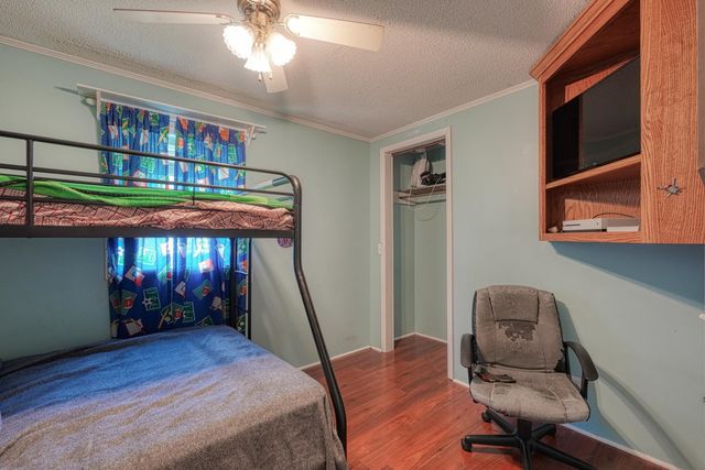 206 Partridge Road, Union, SC 29379