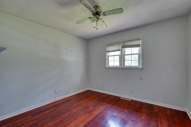 206 Partridge Road, Union, SC 29379
