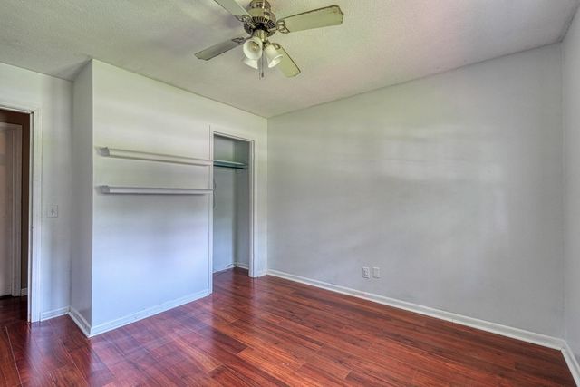 206 Partridge Road, Union, SC 29379