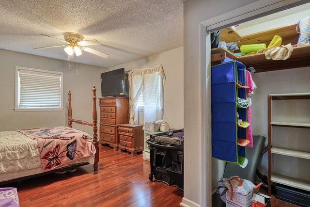 206 Partridge Road, Union, SC 29379