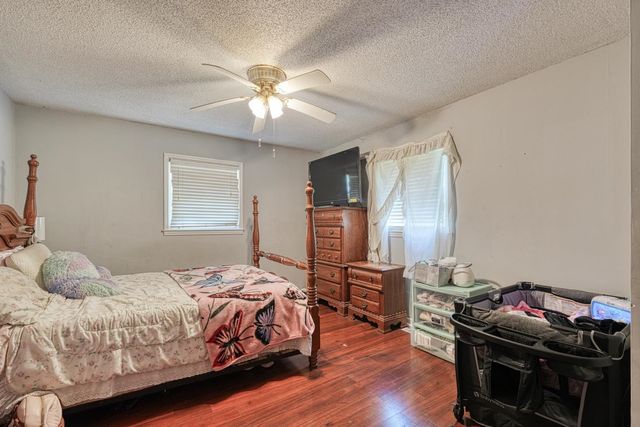 206 Partridge Road, Union, SC 29379