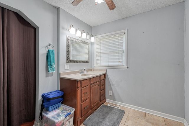 206 Partridge Road, Union, SC 29379