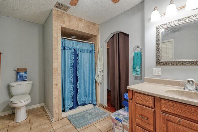206 Partridge Road, Union, SC 29379