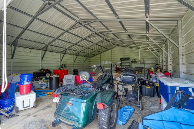 206 Partridge Road, Union, SC 29379