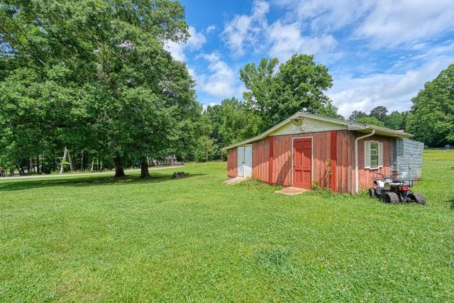206 Partridge Road, Union, SC 29379