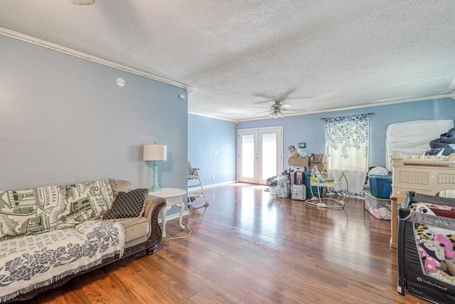 206 Partridge Road, Union, SC 29379