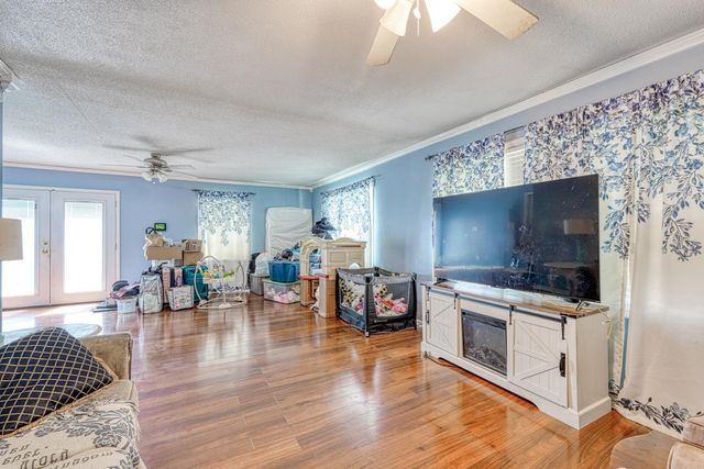 206 Partridge Road, Union, SC 29379