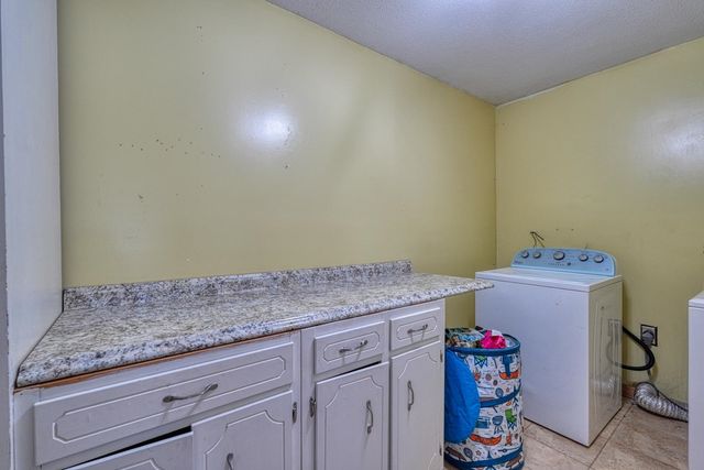 206 Partridge Road, Union, SC 29379
