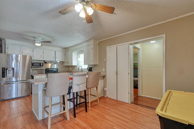 206 Partridge Road, Union, SC 29379