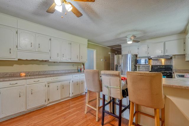 206 Partridge Road, Union, SC 29379