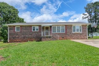 206 Partridge Road, Union, SC 29379