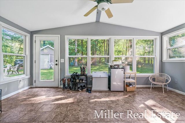 2682 Quakezik Street, Hastings, MI 49058