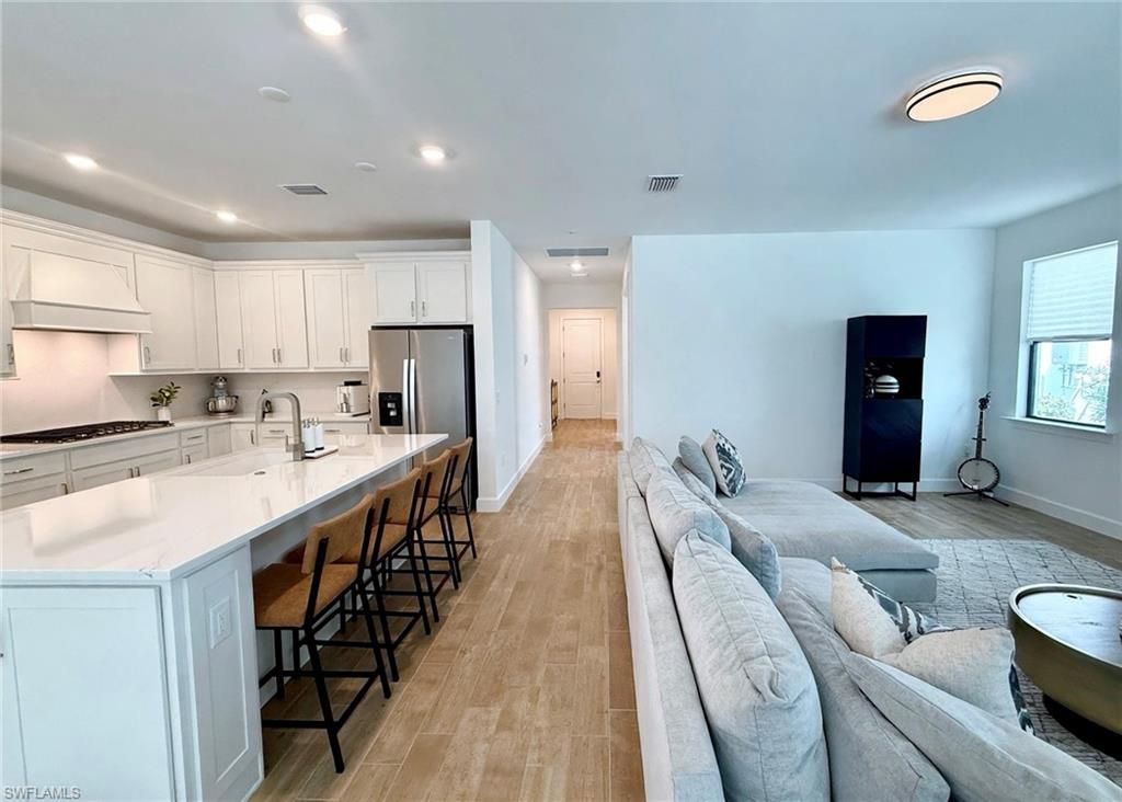 24781 Marina Del Ray DR, BONITA SPRINGS, FL 34135 — photo 3