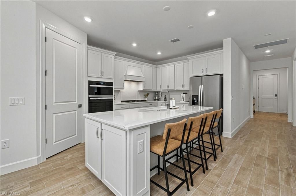 24781 Marina Del Ray DR, BONITA SPRINGS, FL 34135 — photo 5
