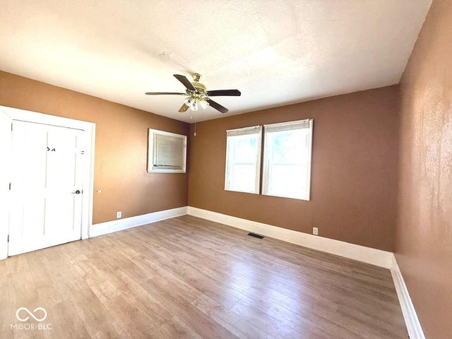 203 Crane Drive, Crawfordsville, IN 47933