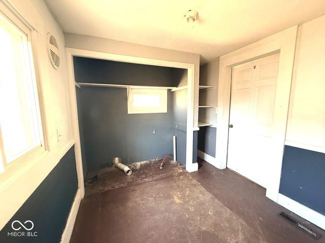 203 Crane Drive, Crawfordsville, IN 47933