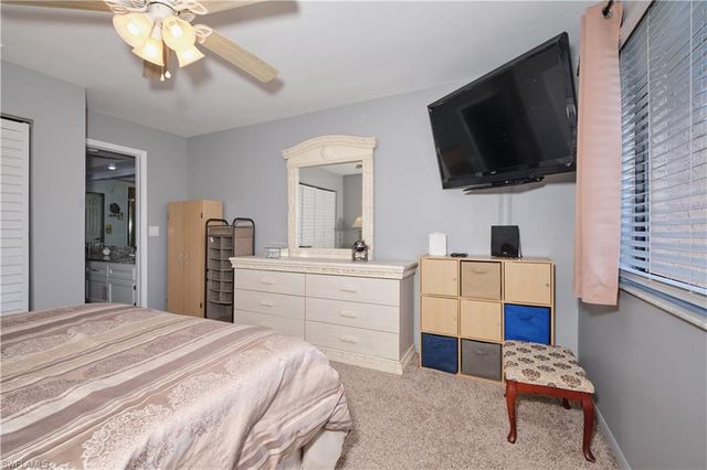 5510 SW 4th PL 406, Cape Coral, FL 33914