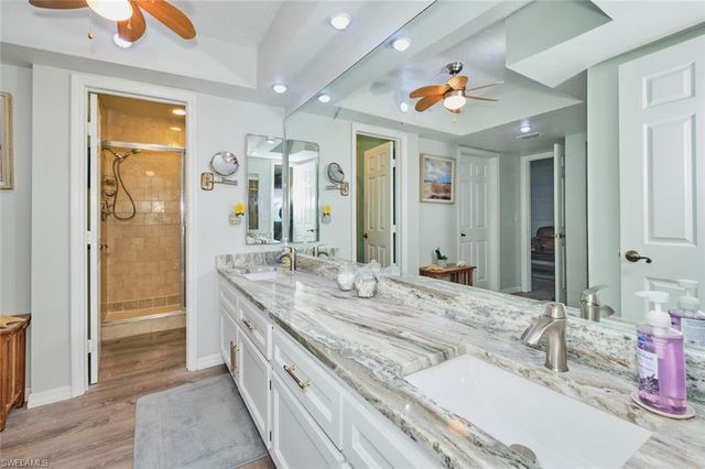 5510 SW 4th PL 406, Cape Coral, FL 33914