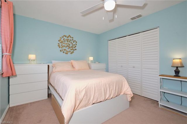 5510 SW 4th PL 406, Cape Coral, FL 33914