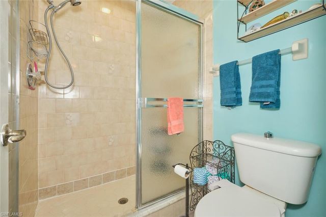 5510 SW 4th PL 406, Cape Coral, FL 33914