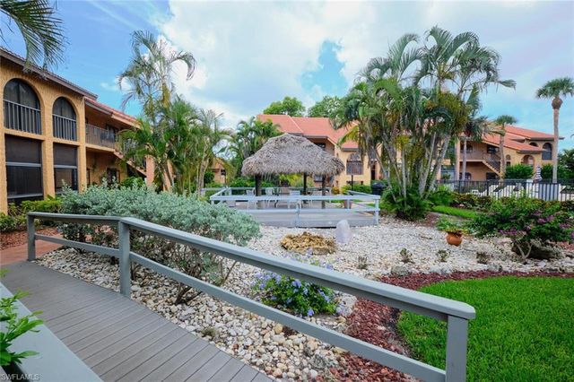 5510 SW 4th PL 406, Cape Coral, FL 33914