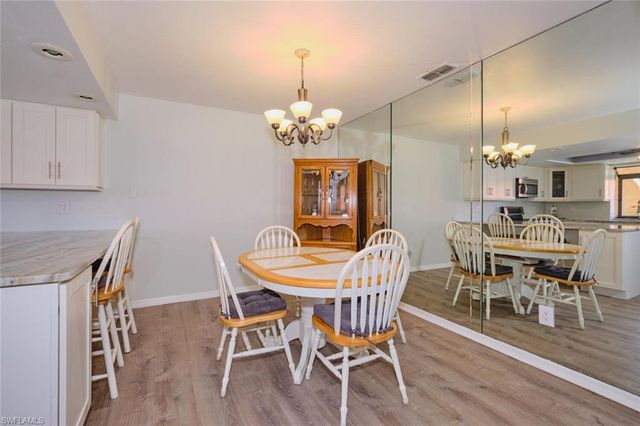 5510 SW 4th PL 406, Cape Coral, FL 33914