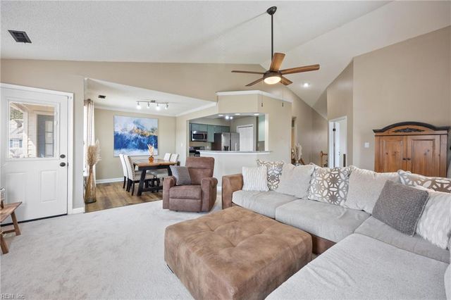 1503 April CT, Virginia Beach, VA 23464
