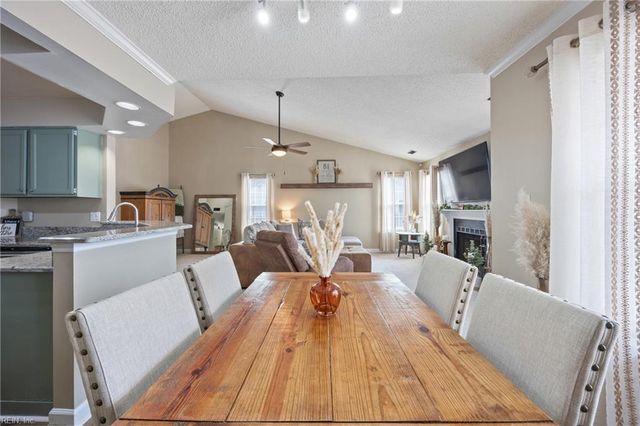 1503 April CT, Virginia Beach, VA 23464