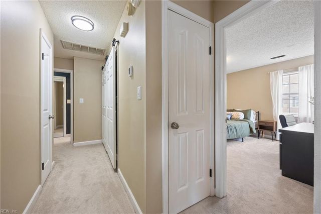 1503 April CT, Virginia Beach, VA 23464