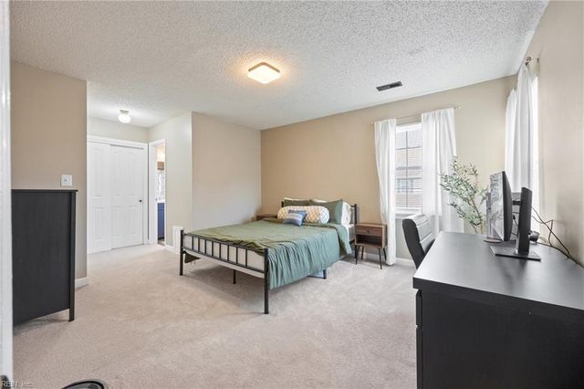 1503 April CT, Virginia Beach, VA 23464
