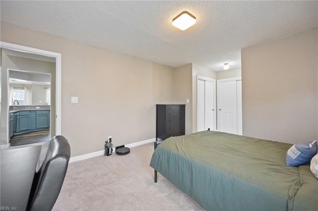 1503 April CT, Virginia Beach, VA 23464