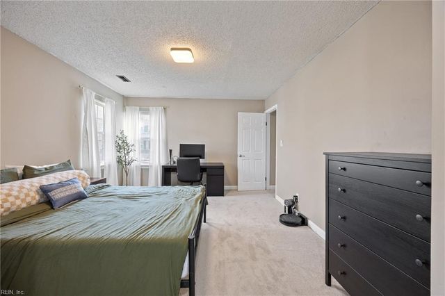 1503 April CT, Virginia Beach, VA 23464