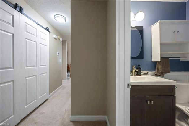 1503 April CT, Virginia Beach, VA 23464