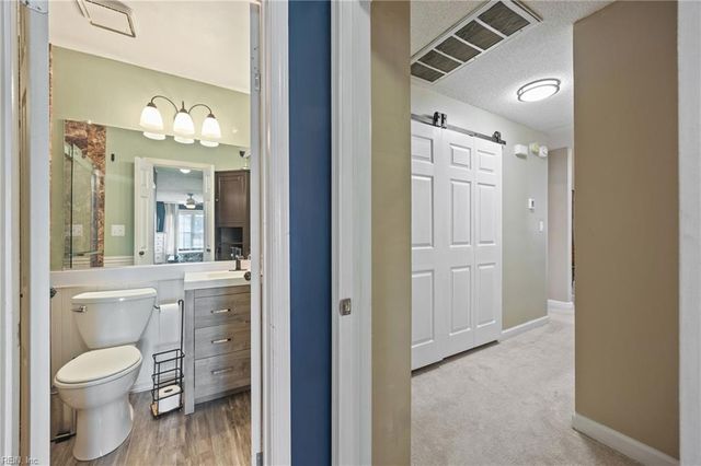 1503 April CT, Virginia Beach, VA 23464