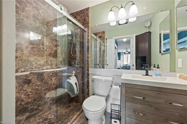 1503 April CT, Virginia Beach, VA 23464