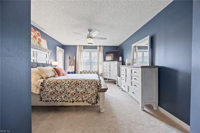 1503 April CT, Virginia Beach, VA 23464