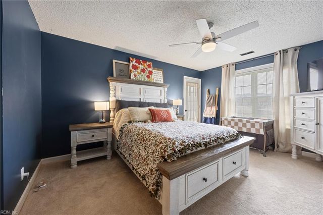 1503 April CT, Virginia Beach, VA 23464
