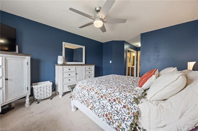 1503 April CT, Virginia Beach, VA 23464