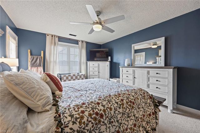 1503 April CT, Virginia Beach, VA 23464