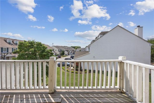 1503 April CT, Virginia Beach, VA 23464