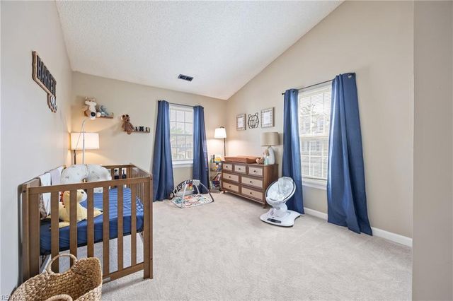 1503 April CT, Virginia Beach, VA 23464