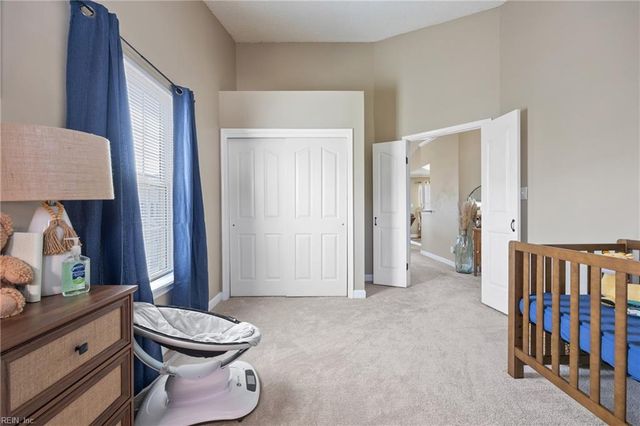 1503 April CT, Virginia Beach, VA 23464
