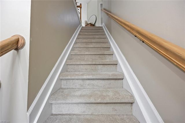 1503 April CT, Virginia Beach, VA 23464