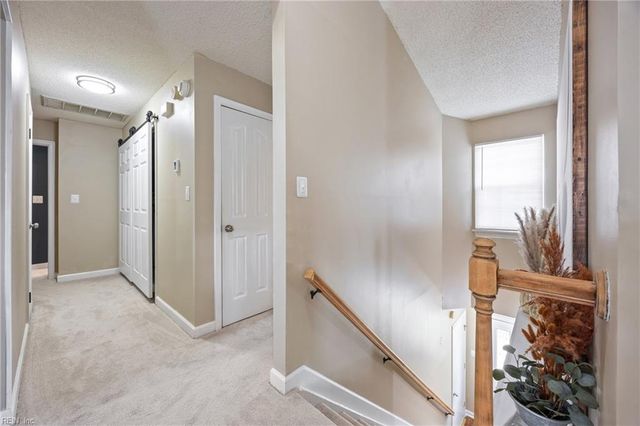 1503 April CT, Virginia Beach, VA 23464