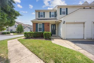 1503 April CT, Virginia Beach, VA 23464